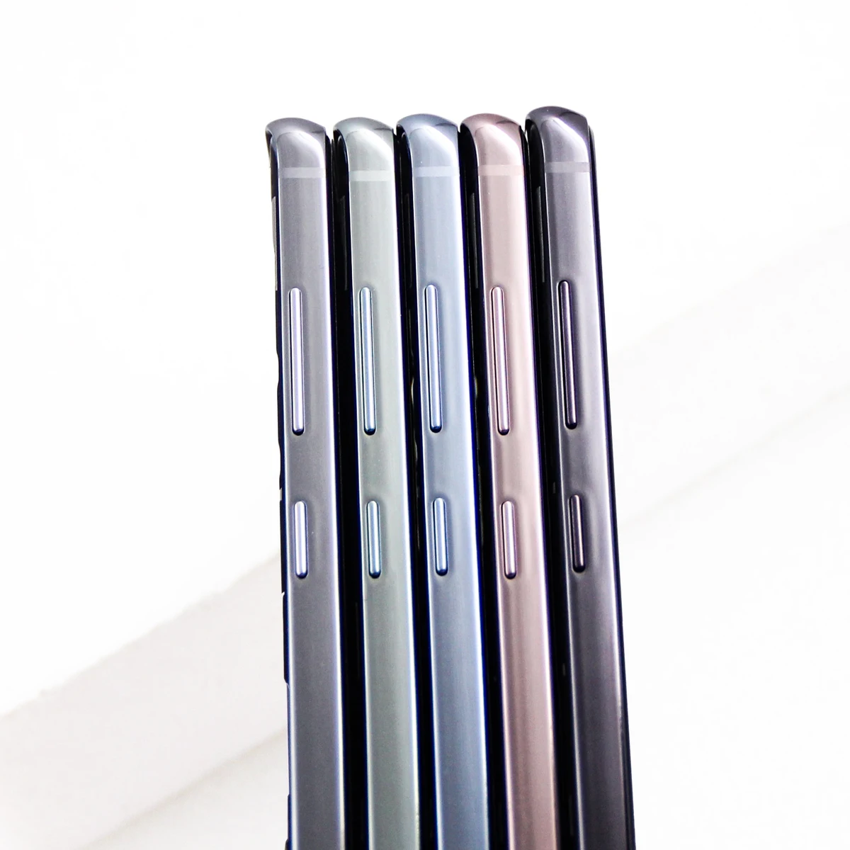 TFT Screen LCD Display & Digital Touch for Samsung Galaxy S10 Plus