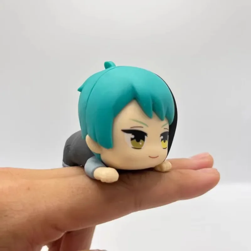 Se4b70d10d1f34f03802b45429de16b52A - Twisted - Wonderland Merch