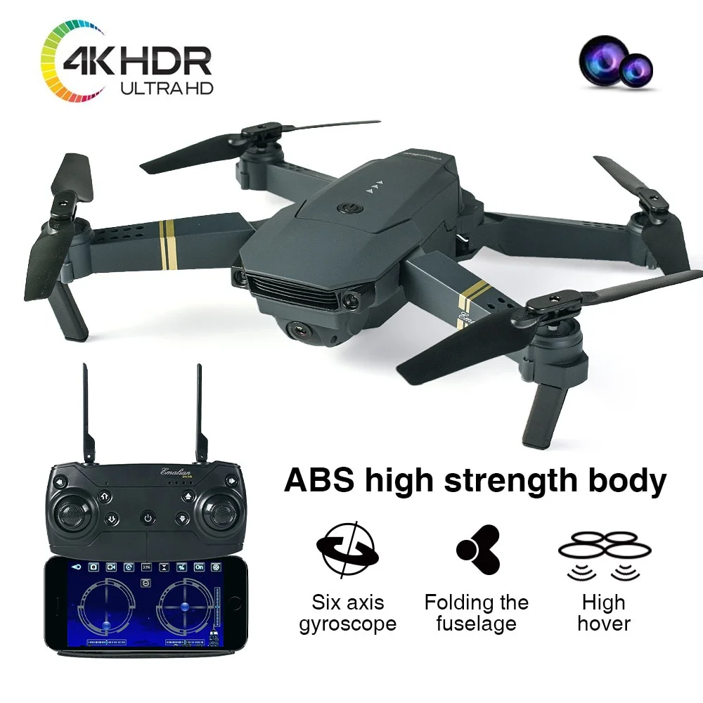 Drone drone camera price best sale