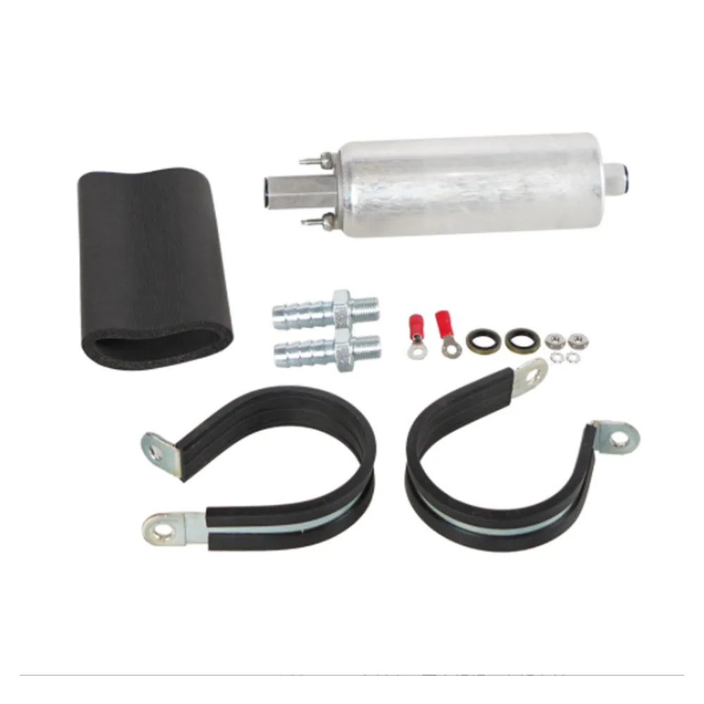 Kit Filtro Regolatore Pressione Carburante Filtro Carburante Auto Filtro Regolazione Pressione Carburante Per Corvette C5 Efi Ls