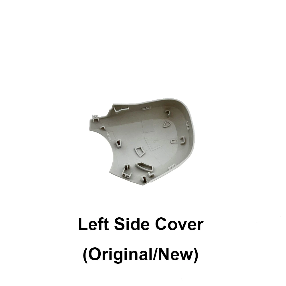 Description Picture 6 of itemOriginal New Body Shell Left Right Side Cover For DJI Mavic Mini 4 Pro Drone Repair Parts Replacement In Stock