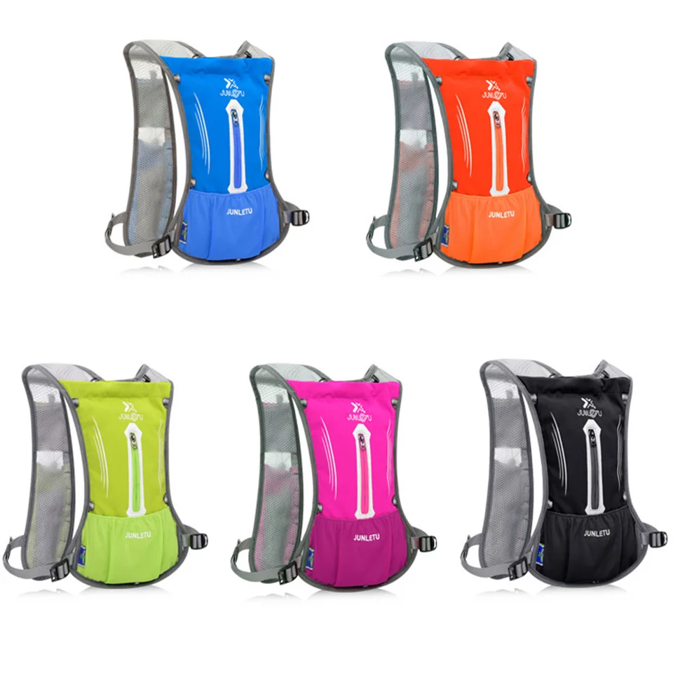 

Водонепроницаемая ткань Оксфорд, Фотосумка для обуви, сумка для роликовых коньков для скоростных роликов, слалома, обычная сумка для взрослых и детей