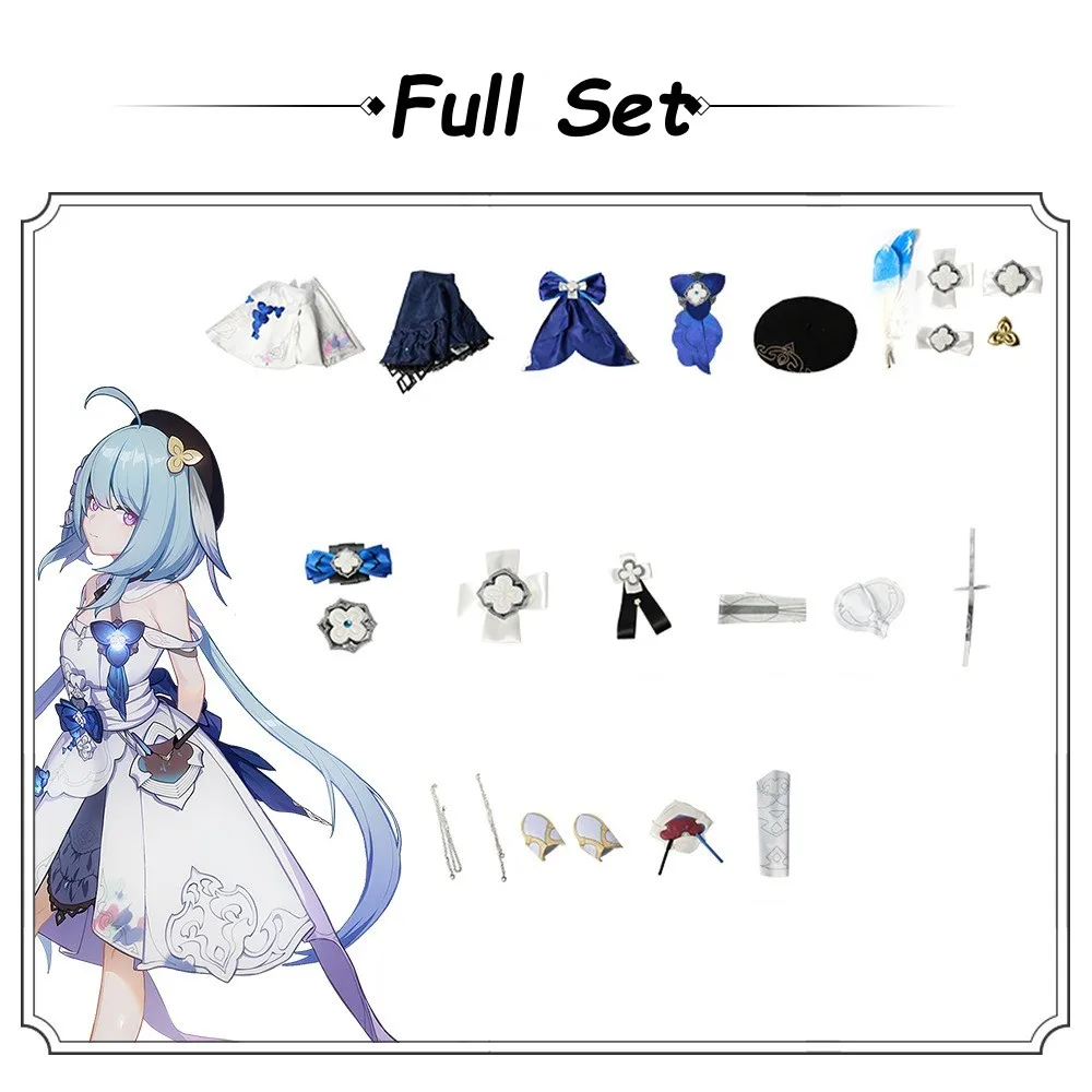  Honkai Impact 3rd Griseo ڽ ڽƬ   ڹ  ǽ, ҷ Ƽ , ִϸ̼ ǰ