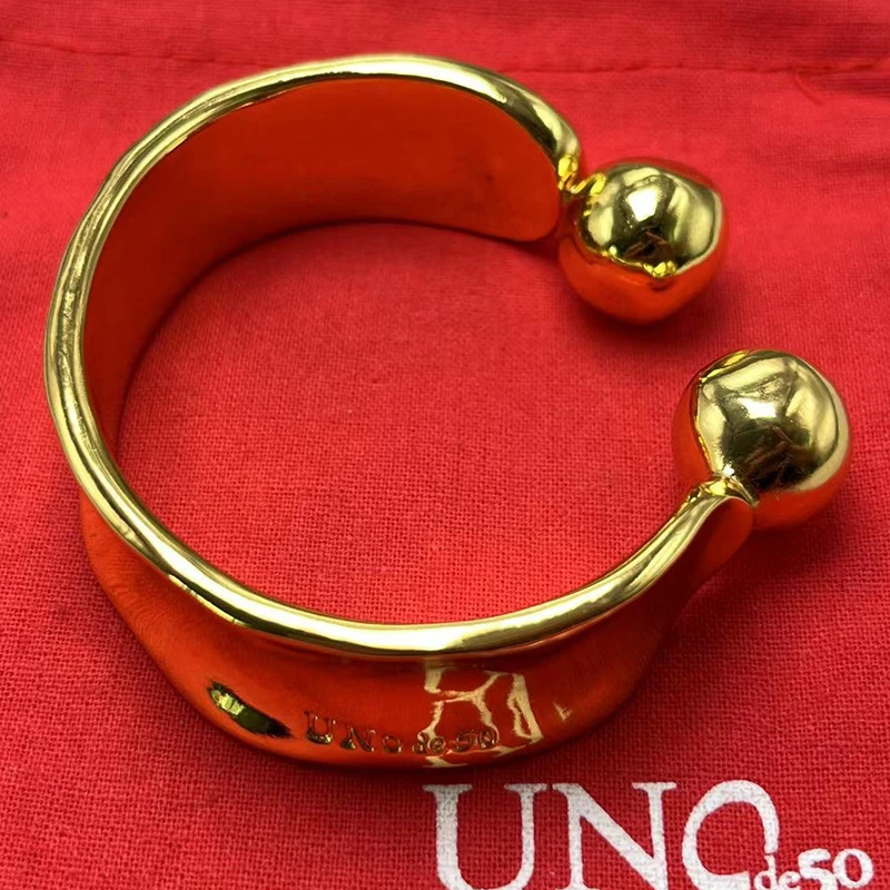    θƽ   , UNOde50,   ̱ м Ʈ,  , 2023 Ż