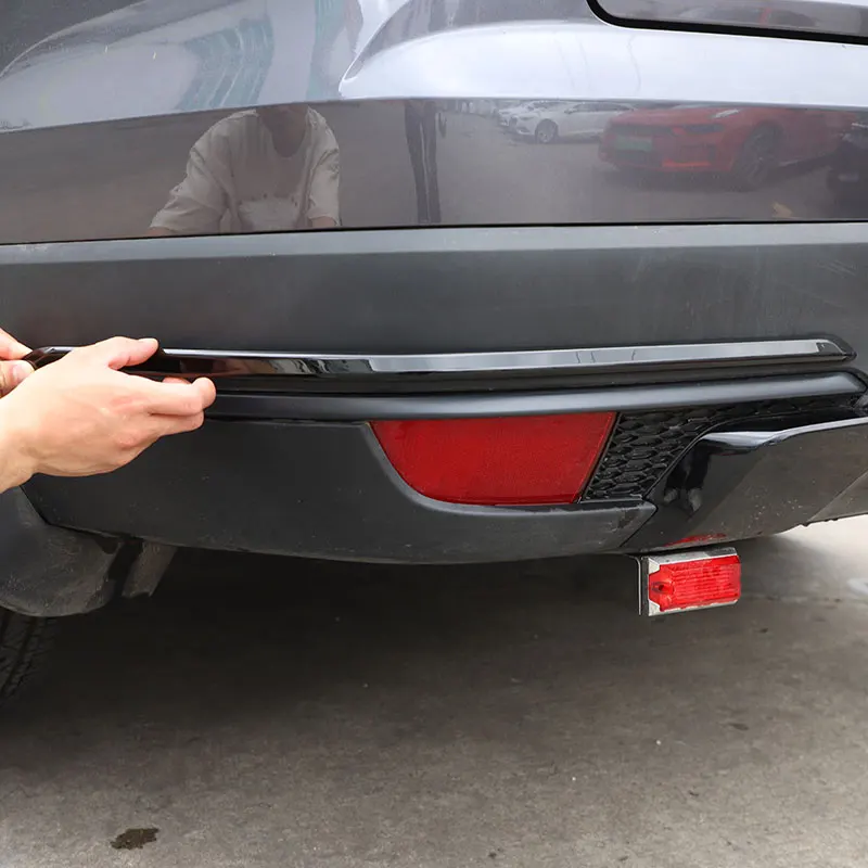 Conjunto De Luces Antiniebla Para Toyota Tundra 2014 2015