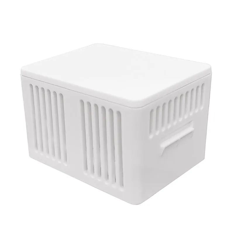 Description Picture 3 of itemWater Tank Deodorizer Fit For Vacuum Robot Roborock S8 MaxV Ultra/ Saros 10R; Roborock Qrevo Curv/ Qrevo Edge Accessories Parts