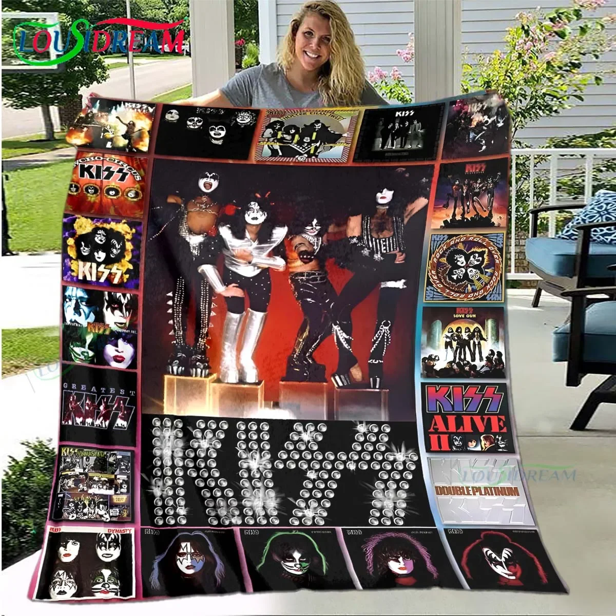 K-Kiss ��� ��Ʈ�� ����Ʈ ���, �ö��� �ε巯�� ���, ���� ����, �޴�� ��ũ�� ���� �繫�� ���