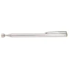 Telescopic Magnetic Pick Up Rod Retractable Portable 12.5-65CM Extending Magnet Tool Stick 1.5LB Handheld Tool 1