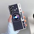 B5