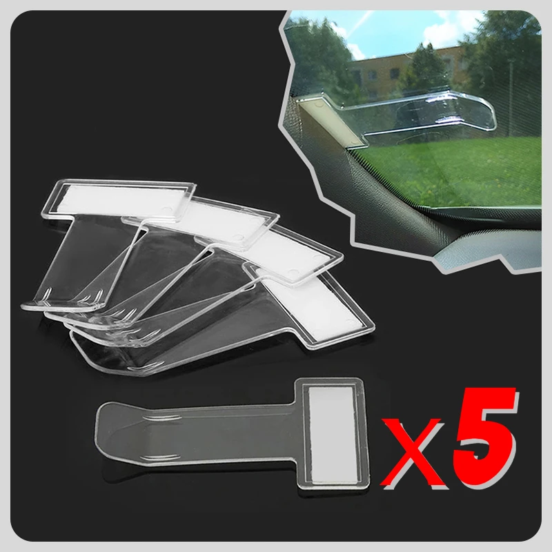 Se4b75b2b082b491e8cfc488dc2afabb8w.jpg