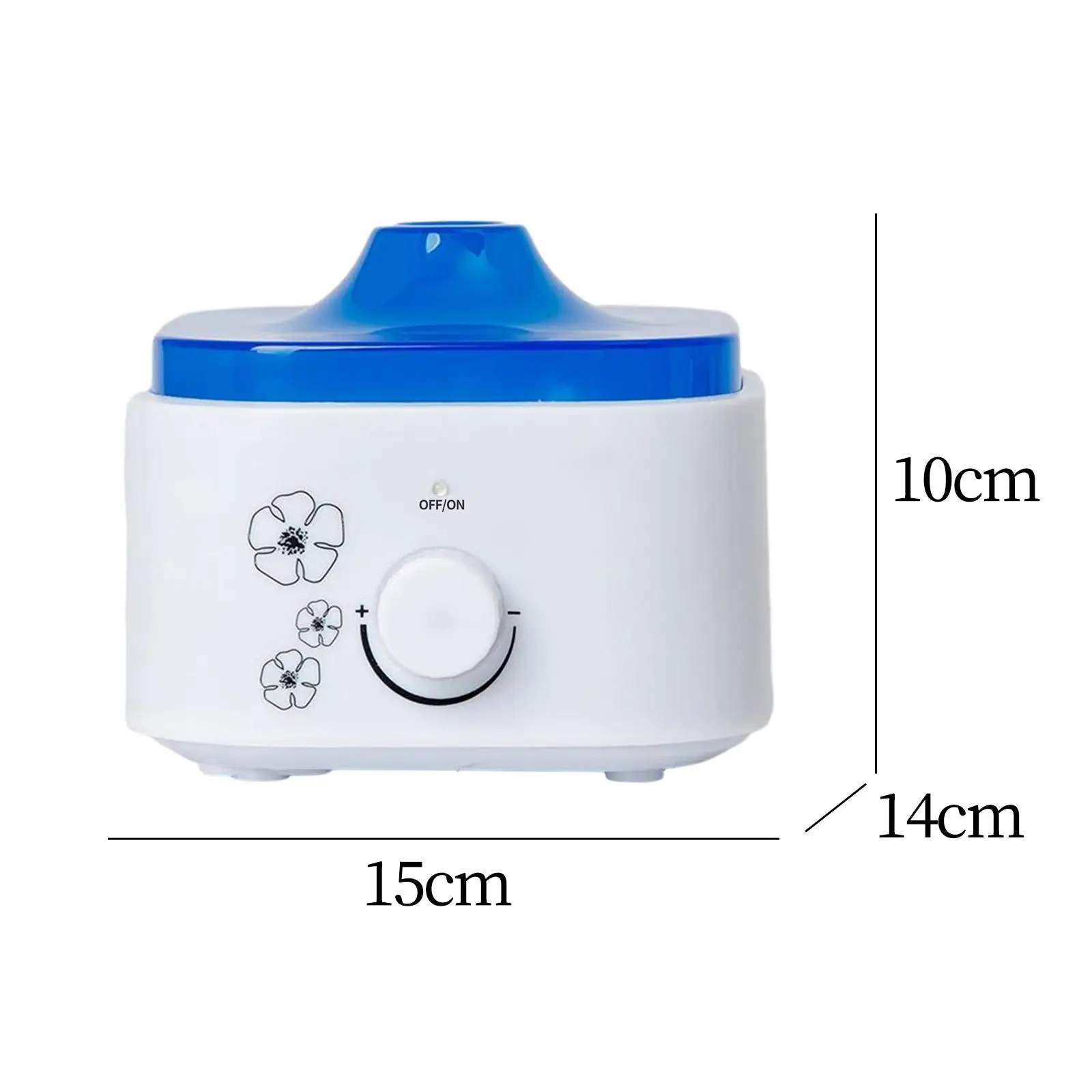 Shuttlecock Humidifier Badminton Humidifier Steamer Spray Humidification Cover for Game