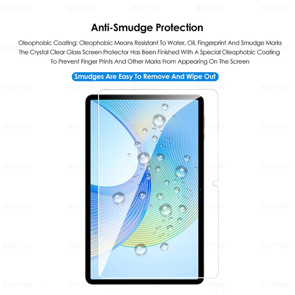 HonorPad X9 11.5 2023 ũ ȣ, Premoum ȭ , 10.1 ġ 9H º ʸ, HonorPad X8 Pro PadX9 PadX8 Lite 9.7