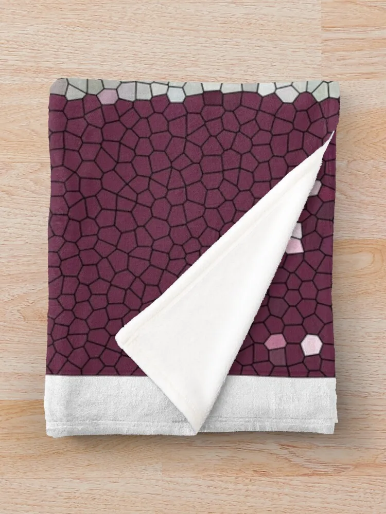 Ʈ�� ���� ������ũ ���� ������ ���, ������ ���