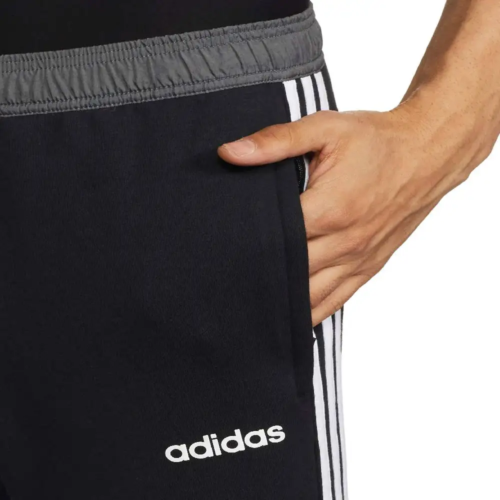 Adidas Pantalon Srno Gd5963|Trainning \u0026 Exercise Pants| - AliExpress