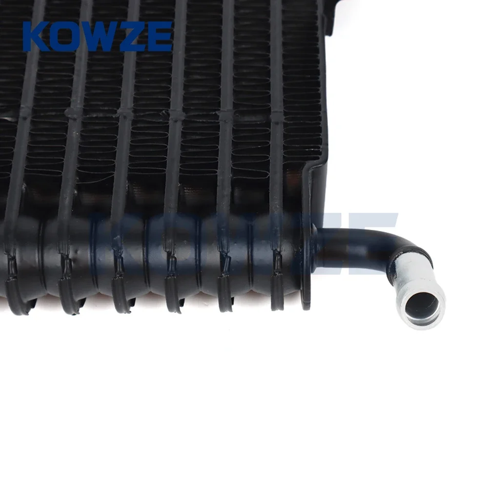 Auto Transfer Oil Cooler Transmission Gear BOX Radiator for Mitsubishi Pajero Montero Shogun 3 4 III IV V73 V83 V95 MR453639