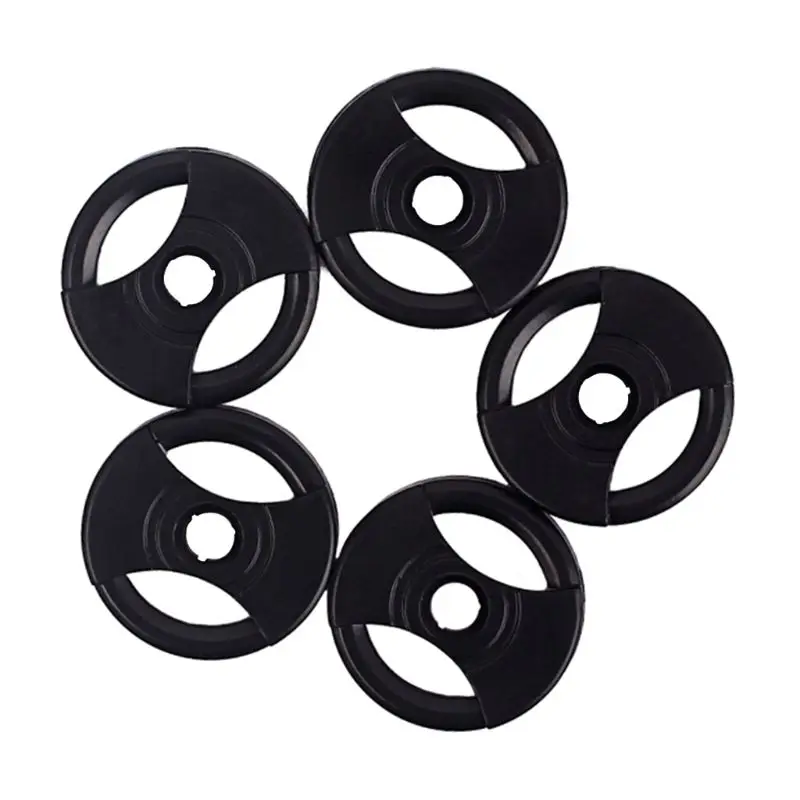 Turntable Adapter Vinyl Record Adapter 38mm 7in 45RPM Turntable Phonograph Technicas E56D