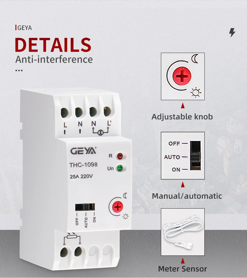 High Quality Renovação da Casa