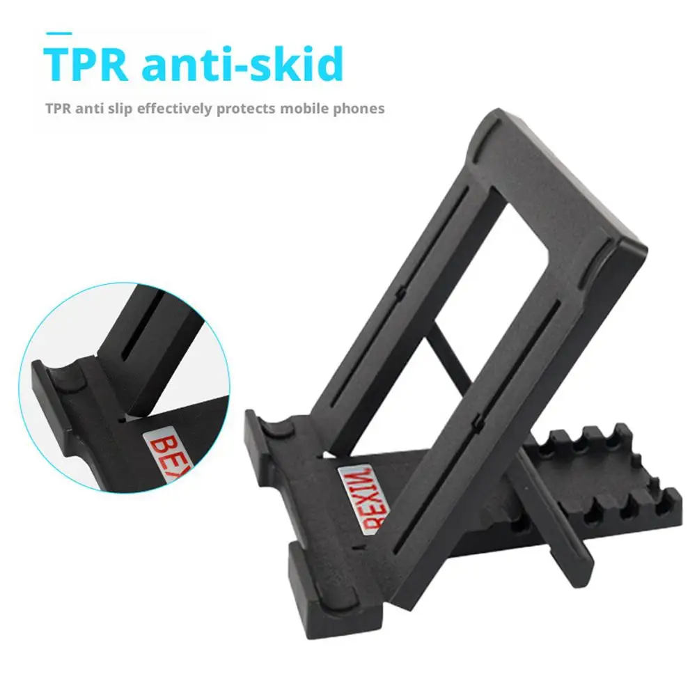 Universal Bracket for Easy ECU Wiring and Programming