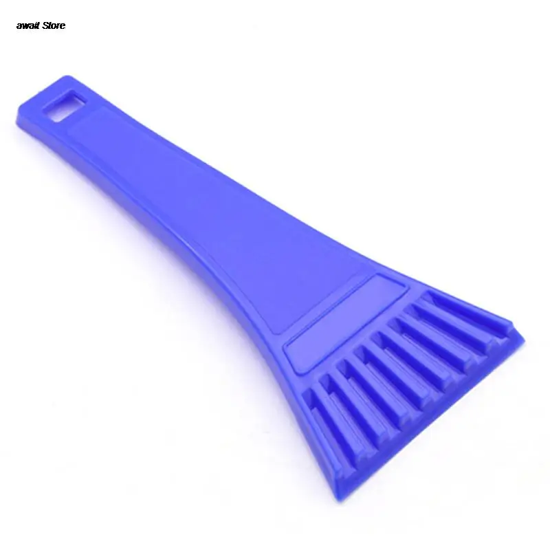 

Car-styling Snow brush Shovel Removal Brush Car vehicle Snow Ice Scraper