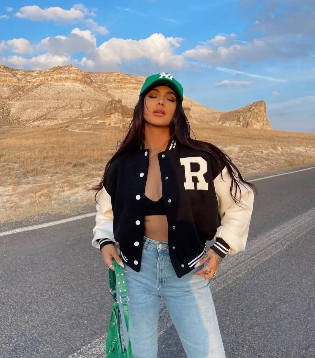 cbeac431af82f02593cb23e7a974e7