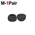 1X Black-M