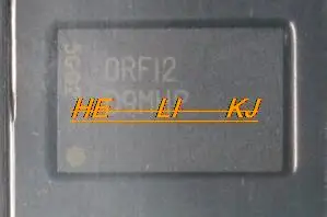 

100% NEW Free shipping MT47H32M16HR-25EIT:G D9MHP BGA