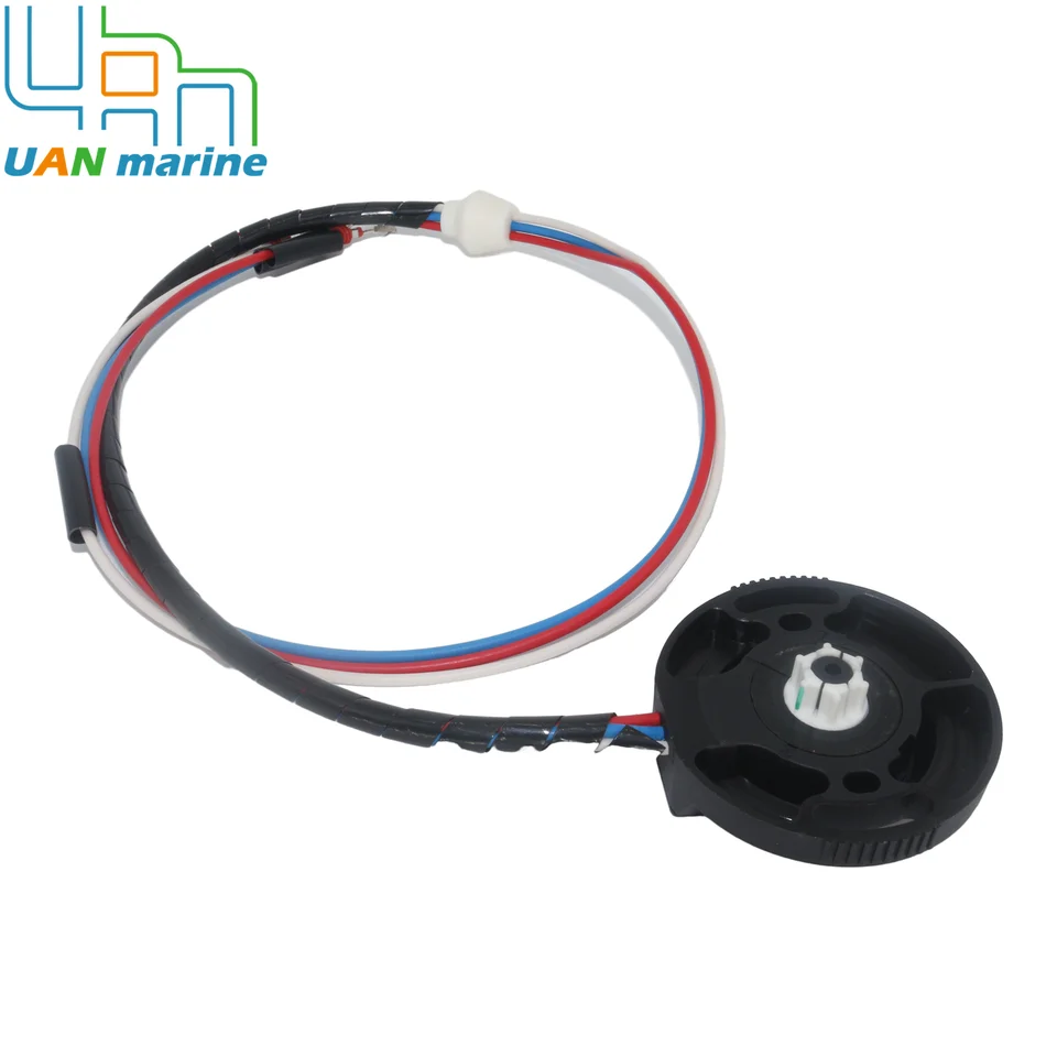 Se4b7d8b3a66e460ea1d21c00651cc