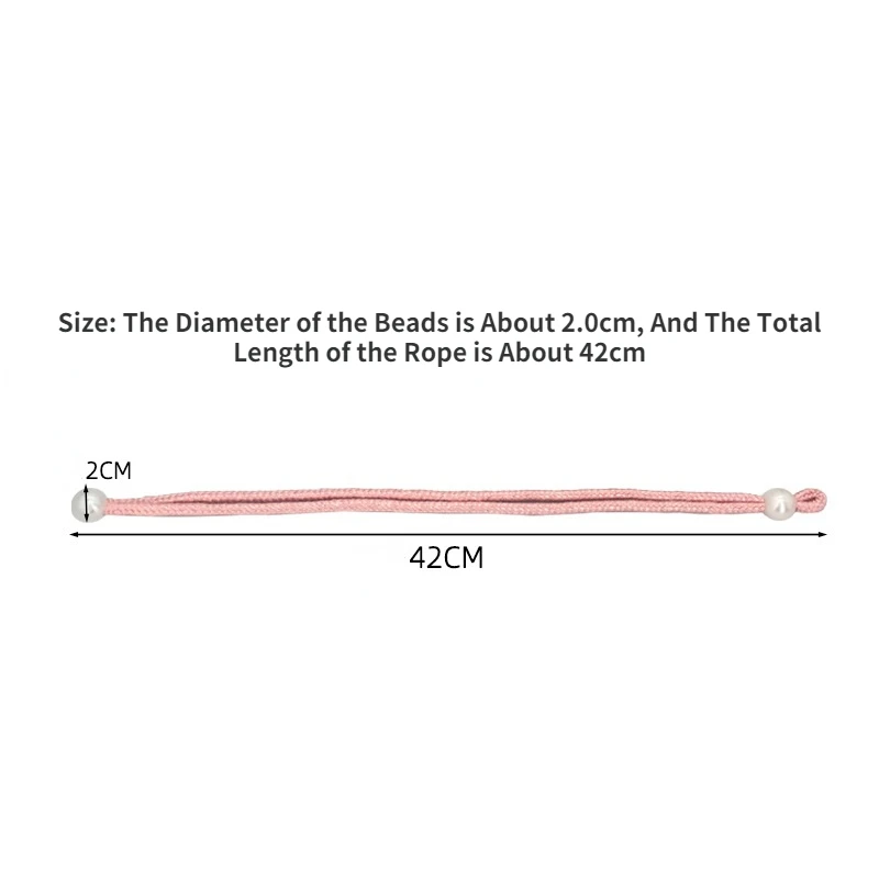 Pearl Magnetic Curtain Clip Curtain Holders Tieback Buckle Clips Hanging Ball Buckle Tie Back Curtain Accessories Home Decor