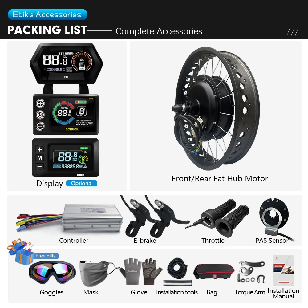 Slide image 0bef33c0adaf4e588729240263813250