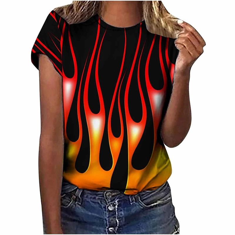 Summer Fashion
