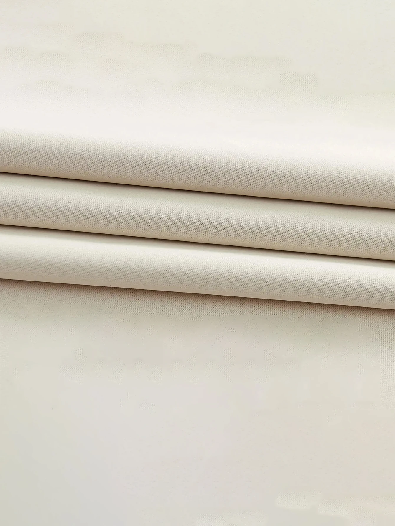Blackout Curtains Shading Curtain For Living room Bedroom blackout curtains window curtains