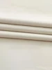 Blackout Curtains 100%Shading Curtain For Living room Bedroom 5