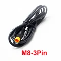 3Pin