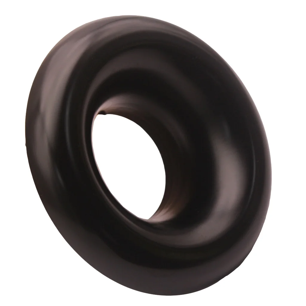 ˷̴ ñ    ȥ, 3 ġ 76mm