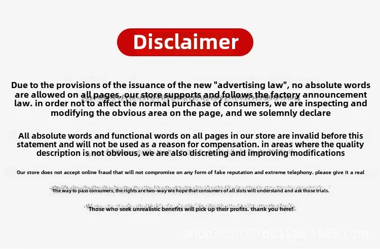 Description Picture 2 of itemFresh Air Ventilation Unit Ceiling Fresh Air Unit Indoor Fresh Air Ventilation Equipment One-way Two-way Fresh Air Ventilator