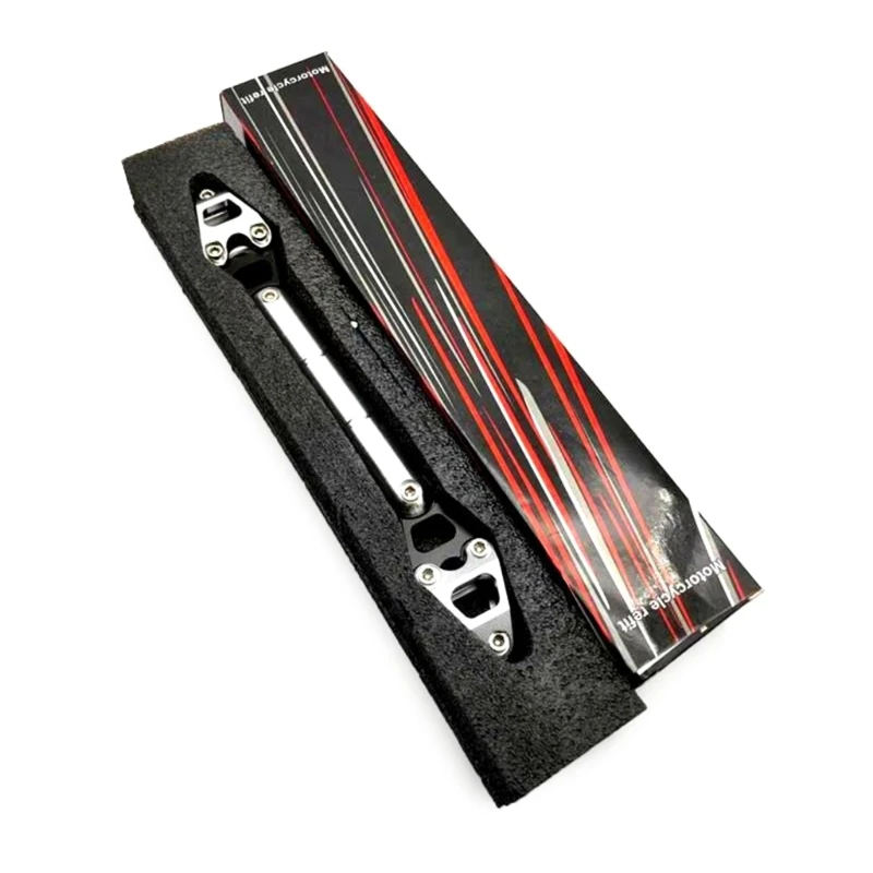 UHR150    ڵ  뷱  ũν, Ȯ ,  ׼