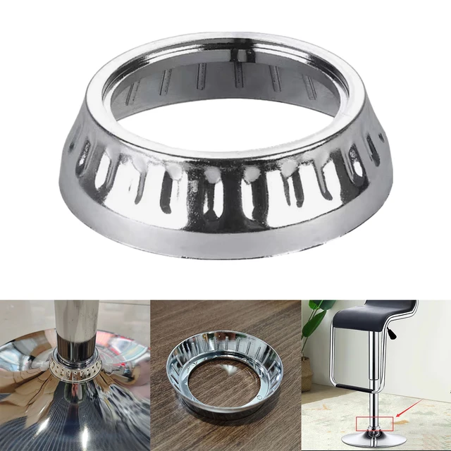 Sgabello Tappo Sgabelli Tomasucci Opinioni Copribase Per Sgabelli