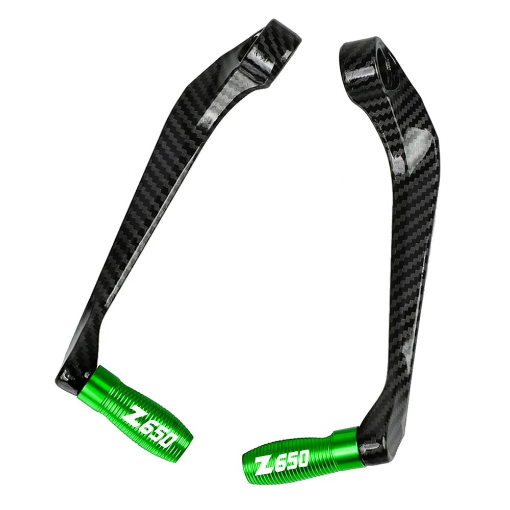  ͻŰ Z650 Z 650 2016-2022 2021 2020 2019 Ninja650 R ڵ  ׸ 극ũ Ŭġ    ڵ, ͻŰ  ڵ  ׸