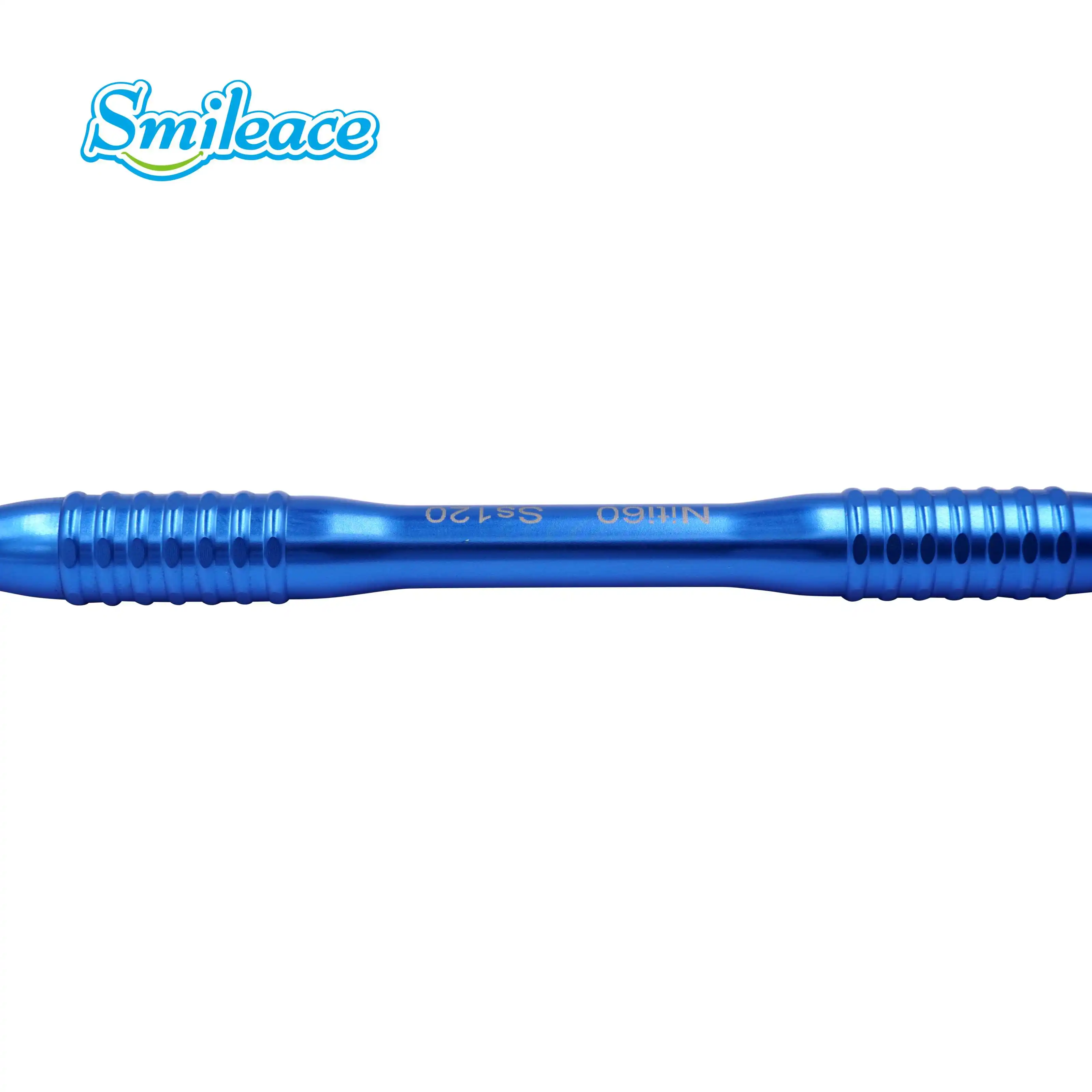 Рисунок 5 - вертикальный наполнитель для корневого