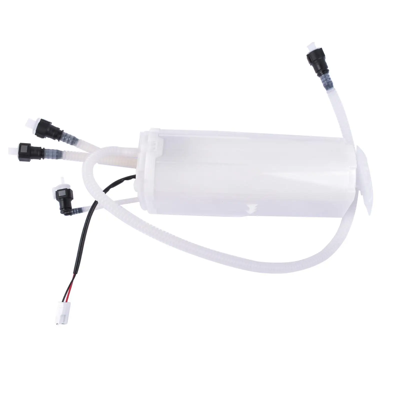 

AP01 Right Fuel Pump Module Feed Unit for Audi A8 D3 Quattro S8 3.2 FSI 2007 - 09 4E0919087H