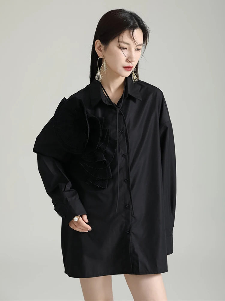详情-32.jpg