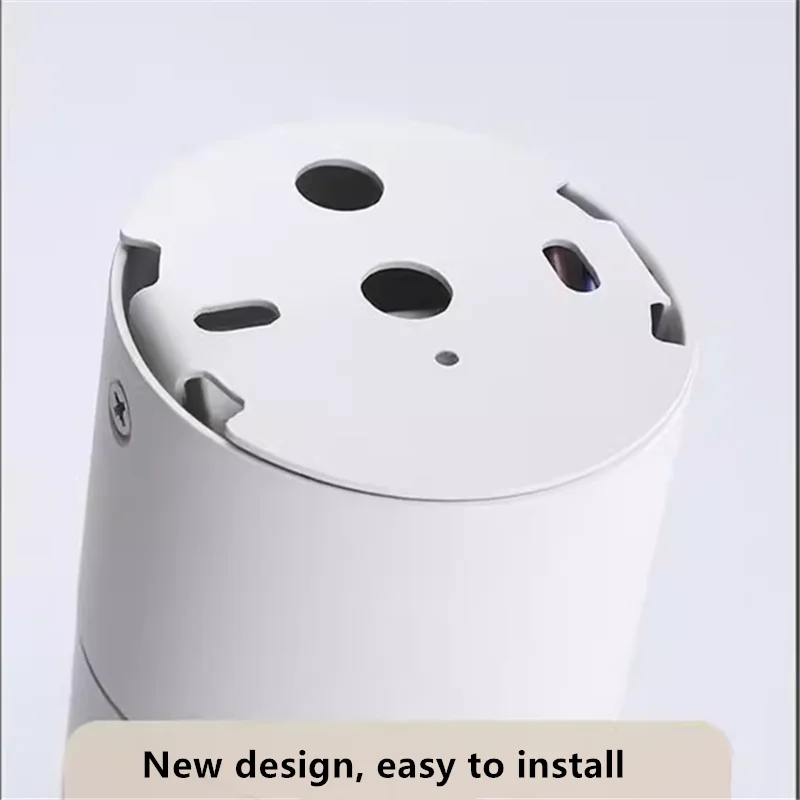 Slide image 42b9193c9dfc4d10b63463af68b519b4