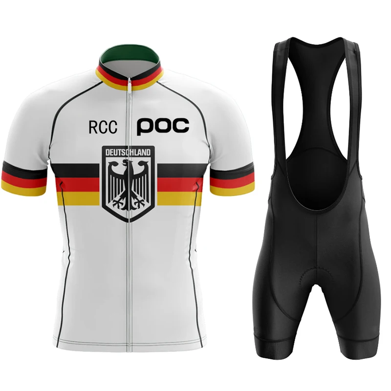 2024    ,   Mtb ι  Ʈ,  콺, ε Ʈ,  Ƿ