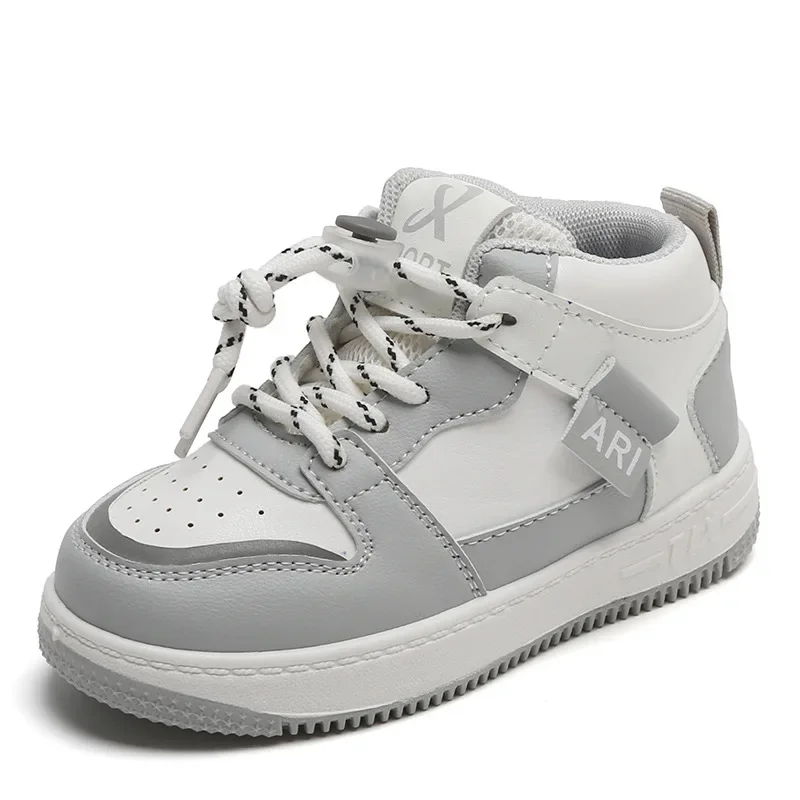 洋楽 BALLERS STYLE 2000 breezy-rollers-2241861-skater-