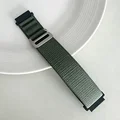 Army green 03