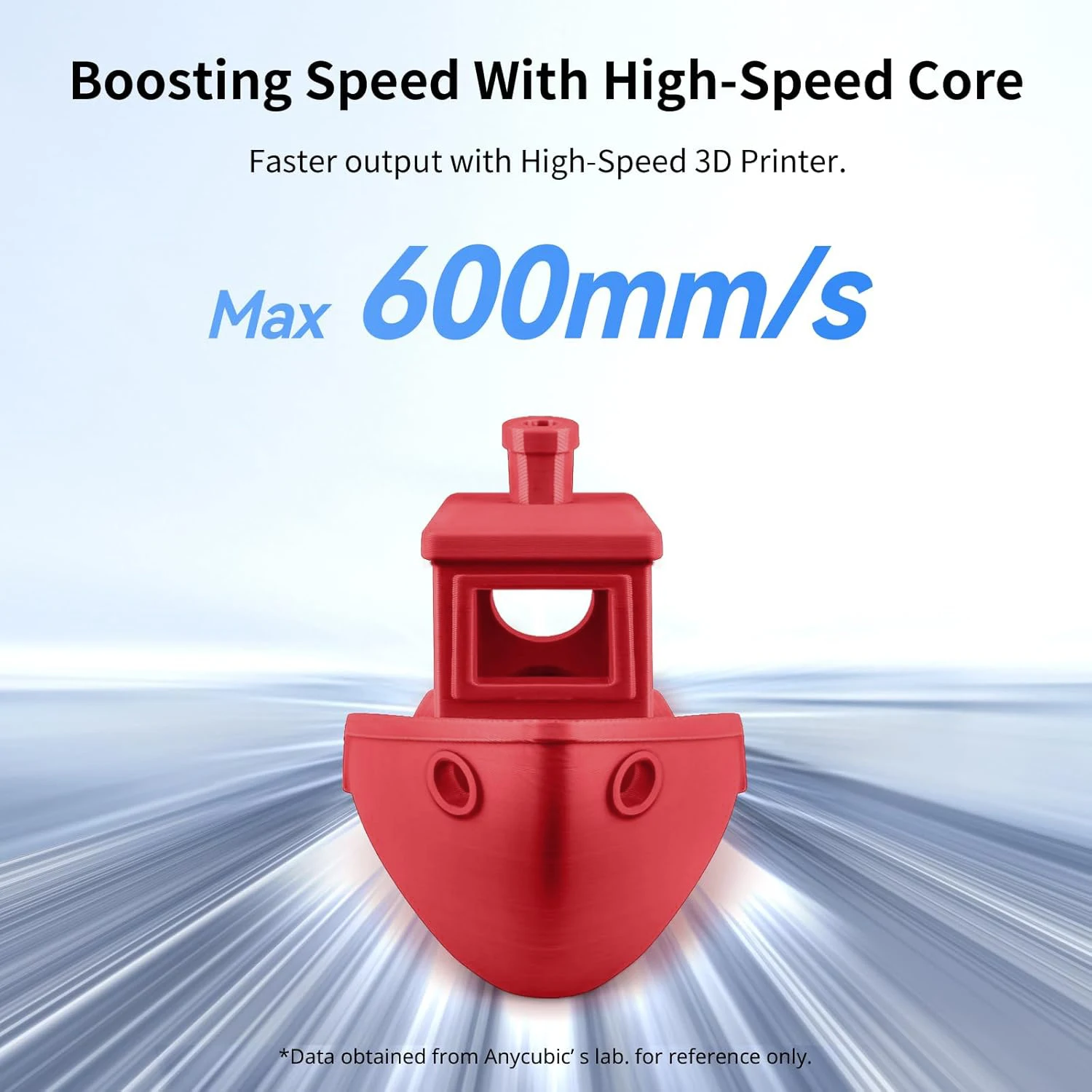 고속 1.75mm 래피드 PLA 필라멘트 번들 1KG 총 4가지 색상 250g 재사용 가능한 스풀 ±0.02mm 정밀도