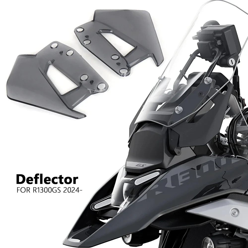 BMW R1300GS R 1300 GS  ǵ, R1300GS ̵ Ϸ,  ũ ̵  ÷ ̵  ũ