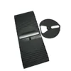 Shift Console Slide Cover For Lexus Is250 Is350 Isf 2006-2013 35975-53020 Automatic Gear Dust Cover Accessories 1