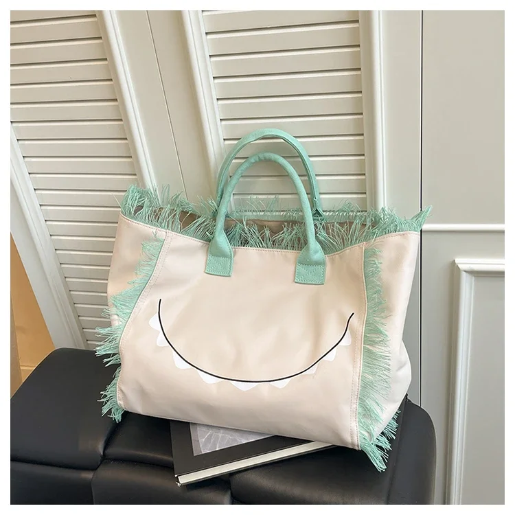 Product description image