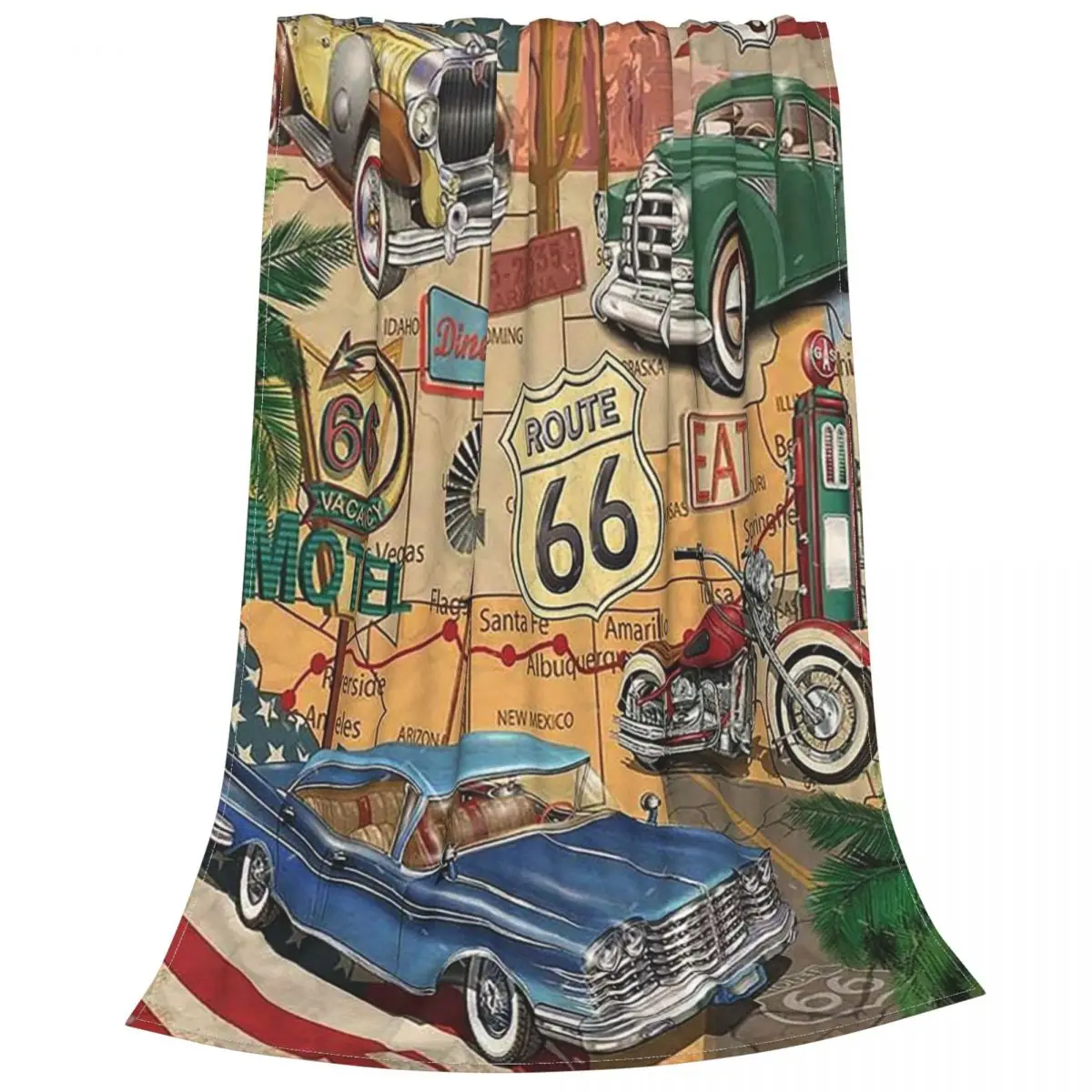 ��Ʈ�� �ڵ��� ���� ��Ʈ 66 ��� ���� �μ� �޴�� �淮 ���� ���� ���, Ȩ ħ�� ħ�뺸